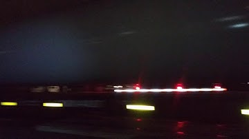 The first train for 7-4-20 to pass M.P. 6.44 on the BNSF Front Range Subdivision. BNSF ES44DC #7213