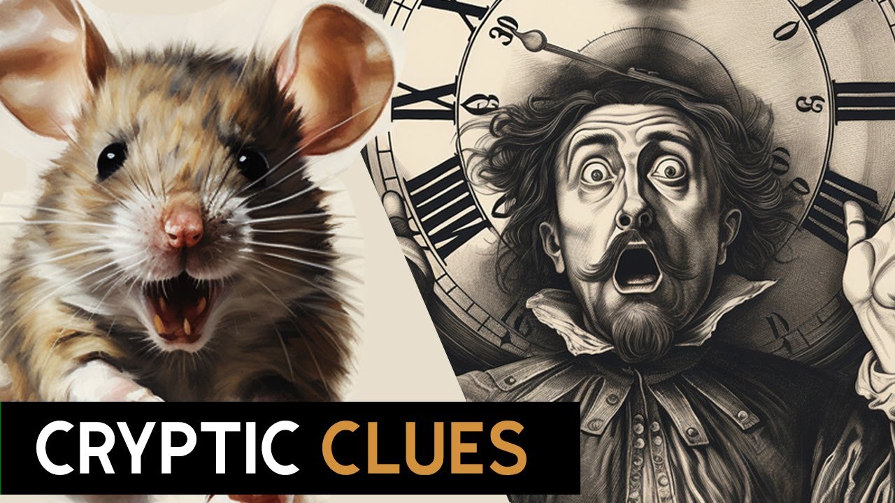 Скрытое послание Хикори Дикори Дока!