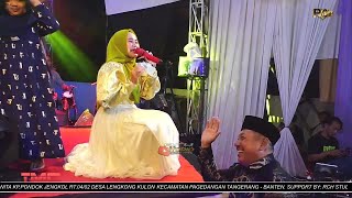 Ella Latah  Assuban  Tmc Musik  Rch Studio