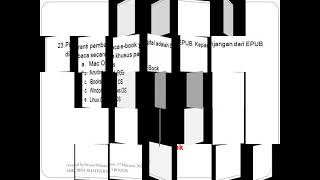 PEMBAHASAN CONTOH SOAL SIMKOMDIG