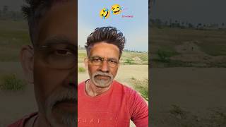 #fyp - रावन को किसने मारा.🤣😂 #modi #motivation #funny #comedy #shorts #ytshorts #youtubeshorts #edit