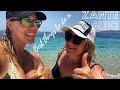 Things to do in Zakynthos (Zante) | The Best Greek Island