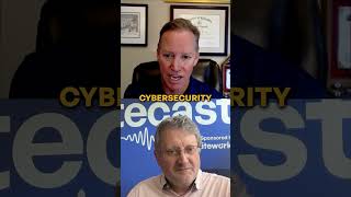 The New CISO: Business-Savvy, Privacy-First, AI-Ready