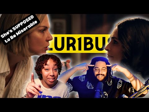 Pluribus Explains Why AI Is Still Bad | Black Nerdy Scholars