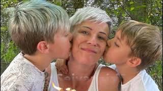 Meu cumple! 25 agosto 2021