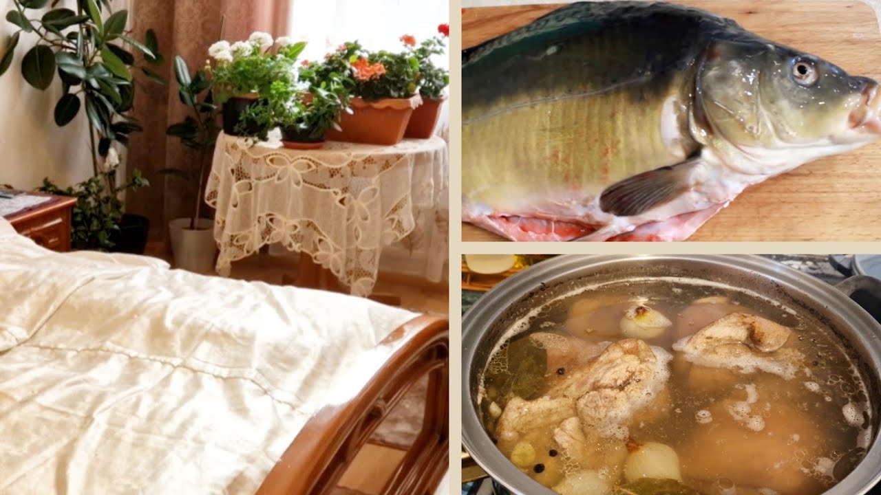 ))Всё просто- Пятница сегодня! А это значит, что вкусно кушаем...🤣