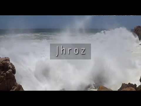 The Chainsmokers ft. ZAYN - I Can Fly (Official Music Video)