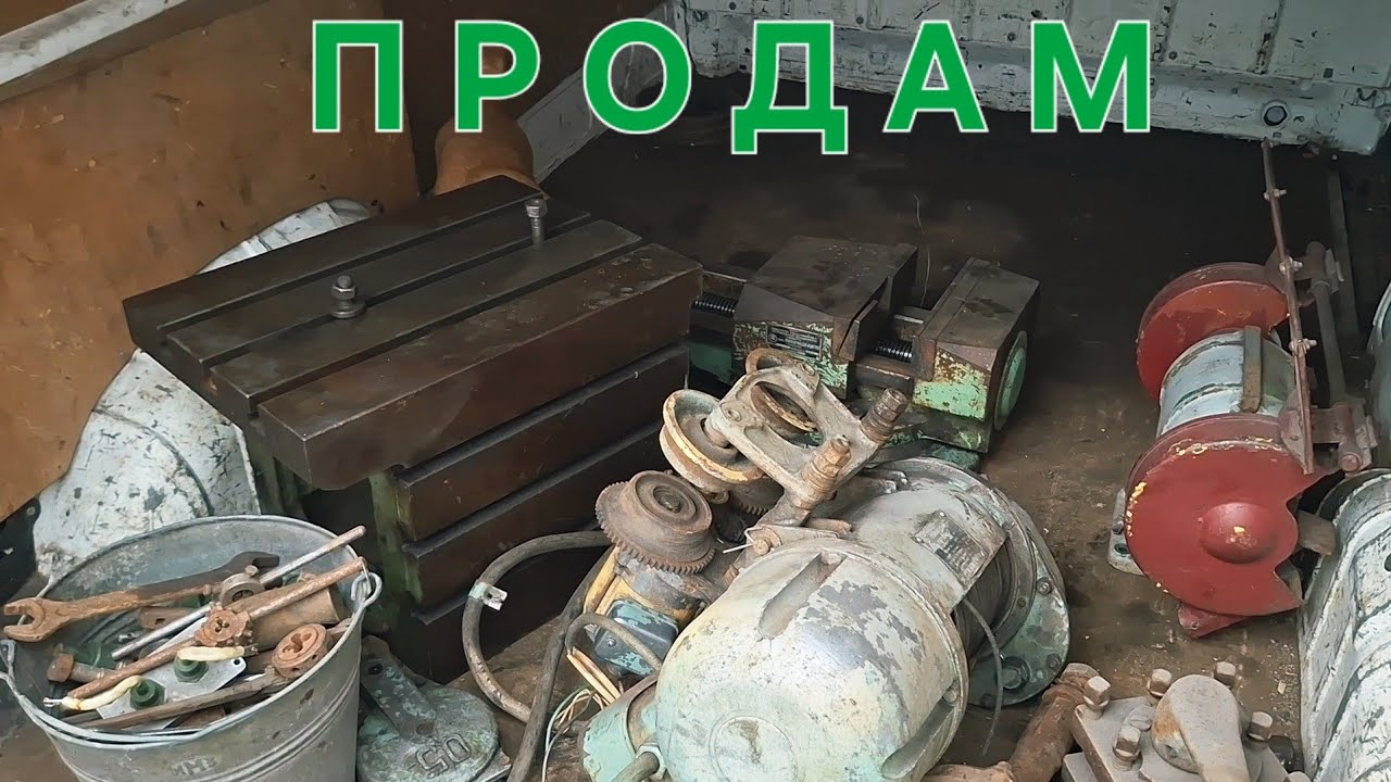 ✅️ ЗАЇХАВ НА КОЗИРНУ ПРИЙОМКУ‼️ ВИКУПИВ ПІВ ТОНИ ЗАЛІЗНОГО ДОБРА 💪🇺🇦🇺🇦