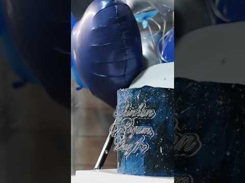 WELCOME BOGUM💙ㅣ신한금융그룹