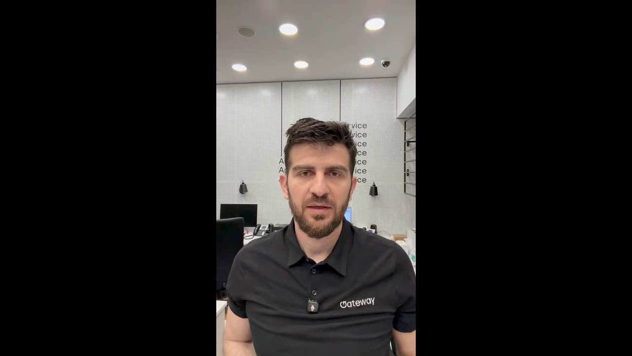 Fix Low Video Quality After Upload On Youtube - YouTube Auto PHP Script