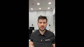 Copy29F0076C-60B4-4961-8E03-765E04703278.Mov