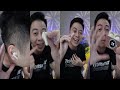 REVIEW TAI NGHE X12 PIN SIÊU TRÂU 25 TIẾNG