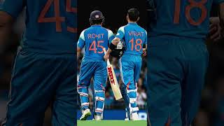 #rohitsharma #hitman #cricketlover #ipl #viratkohli #shorts  #youtubeshorts #explore #bestfriend #1k