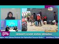 BMKG Buka-bukaan Soal Prediksi Turun Hujan di Indonesia