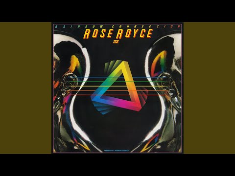 Putar Lock It Down - Rose Royce