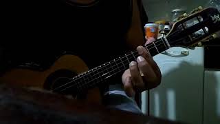 Vídeo de Vida De Compositor