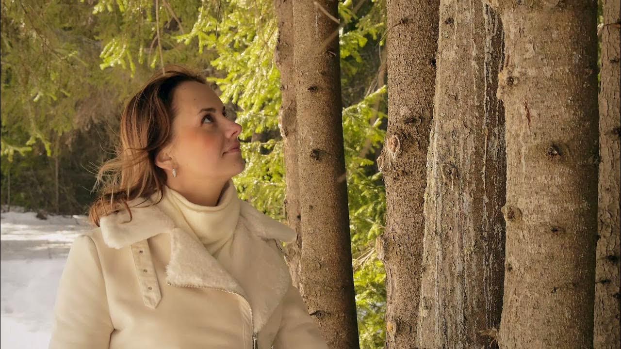 Соблазнительные и захватывающие кадры Екатерины Тулуповой, приковывающие взгляды и вызывающие волнение