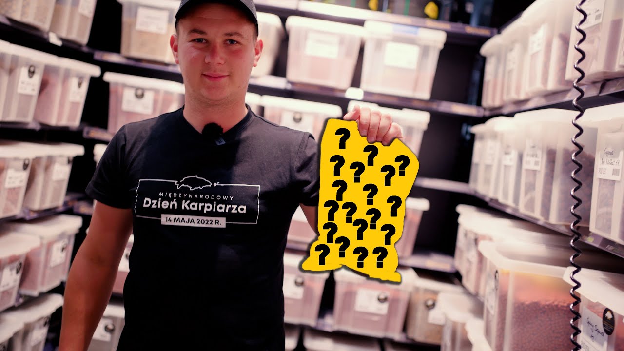 NOWE produkty w ofercie ROCKWORLD