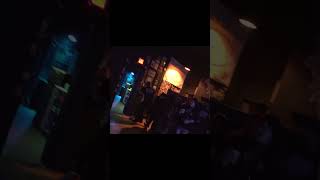 hardcore dancing or push moshing? #metal #livemetal #moshpit #slamworldwide