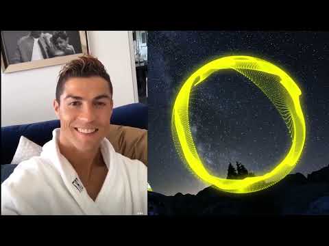 Syn Cole - Feel Good | 2016 / 2026 | Ronaldo meme