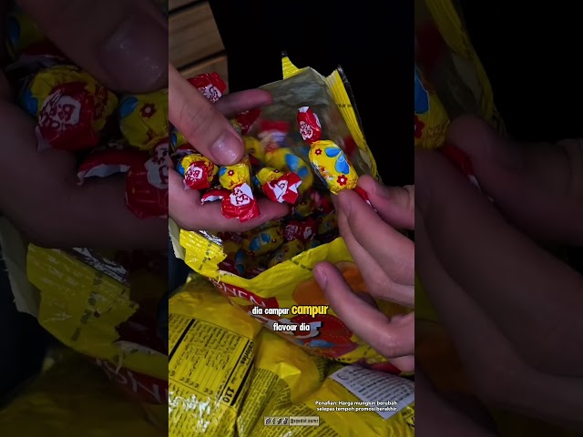 crazy bee gummies