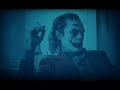 The joker  inspired meditative cinematic ambient music for relaxation