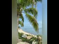 Boost me7  Awesome view with music #shorts