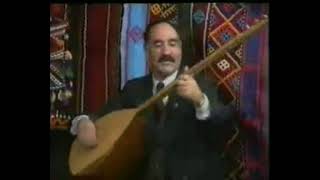 Erzurum Oltulu Cemaletti̇n Tok Erzurumlu Aşik Yaşar Reyhani̇ Kanli. Ormanlar