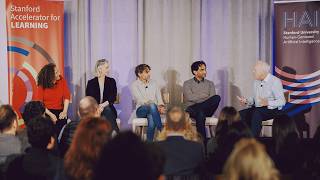 AI Education Summit 2026: Closing Session – From Possibility to Progress