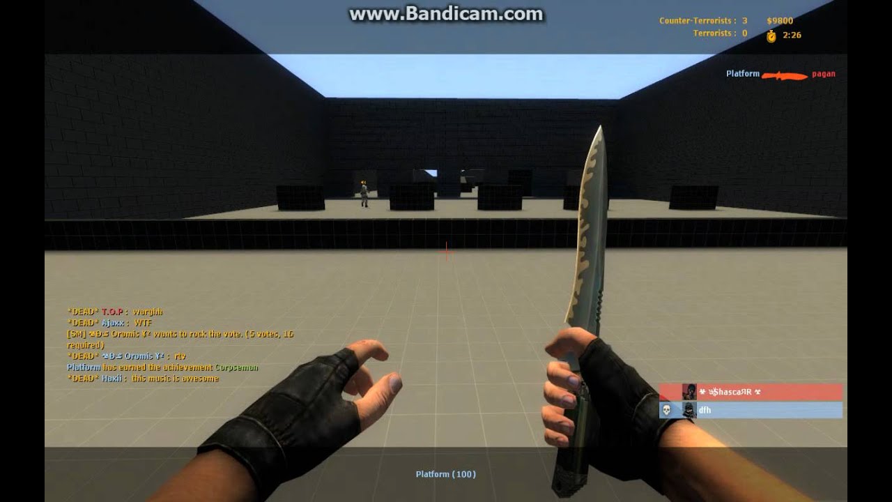 CSS moments pt2 - YouTube
