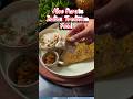 Indian Traditional Aloo Parata #new #food #indianfood #viral #india #sorts #trending #trendingshort