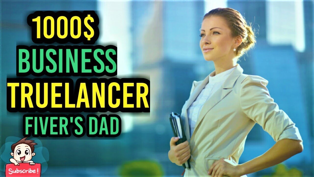 HOW TO EARN THROUGH TRUELANCER COPY PASTE WORK HINDI 2020 workday