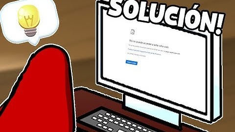 Solución Definitiva Para Poder Jugar SuperCPPS!