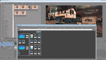 The BEST Color Correction Tutorial (Plus Render settings)