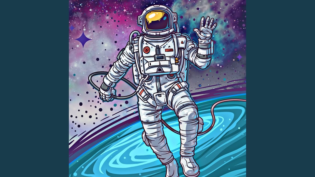 Guarda Bones su YouTube Guarda Bones su YouTube