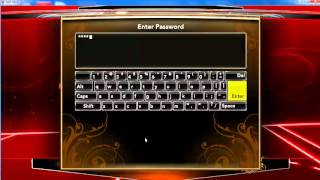 Nba 2k13  pc download tutorials