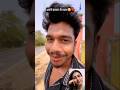 Funny reaction shorts Part-53 #funny #funnyreels #fun #explore #react #reaction