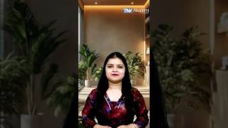 ISO 28000 से कैसे बढ़ेगा आपका बिज़नेस