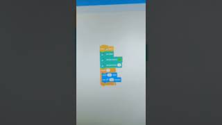 how to draw a triangle in scratch