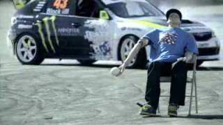 49f7b60d2c16-108620876.vk.flv