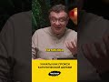 Униаты как прокси католической церкви