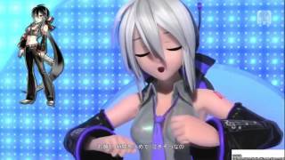 Melt