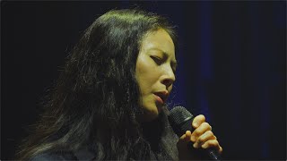 parkjiyoon - Deeply  [2024 LIVE]