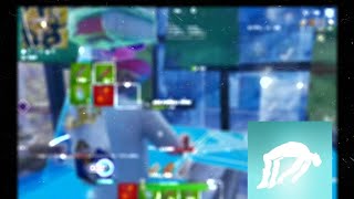 Fortnite Mobile Stay Montage