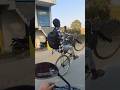 main Tara Rakhwala #shortvideo #trending #trending #viralvideo #ytshorts