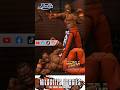 Jada Toys Dee Jay #shorts #streetfighter