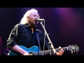 Barry Gibb Ordinary Lives Live O2 Dublin 25 September 2013 Bee Gees mp3