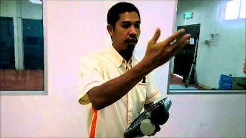 EPC 431: KuKa Robot Programming Lab 3