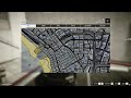 GtaFiveM Overcast Networks Roleplay!