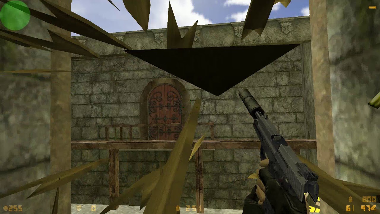 GoDfreee on rush_brirom done in 